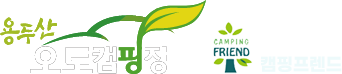 티로그